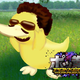 Illustration for article titled The Internet Reacts to the New emPokémon/em Fighting Game